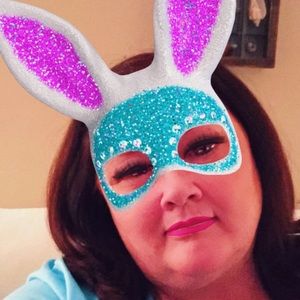 Meet your Posher, Ccharlene